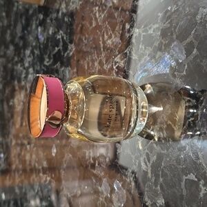 Kate Spade New York Eau de Parfum 3.3 oz